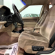Image for article titled At $3,950, Will This 1996 Volvo 850 GLT Make You Hip To Be Square?